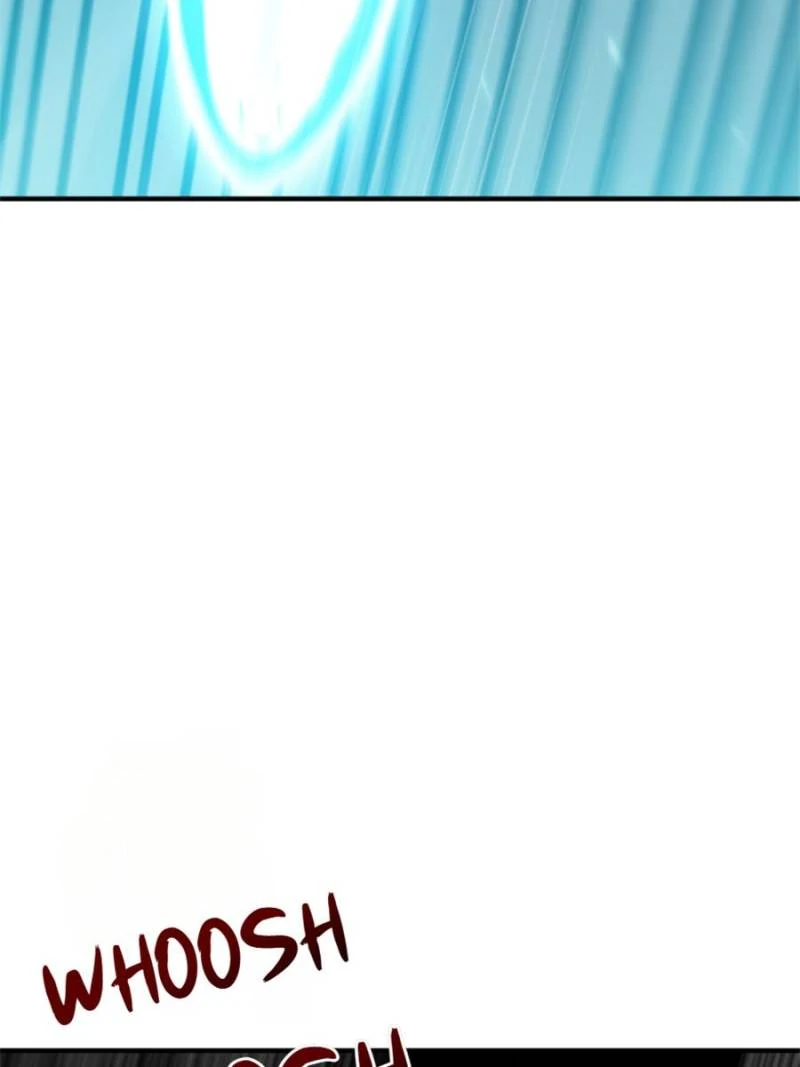 Read Release That Witch ENGLISH Manga Online