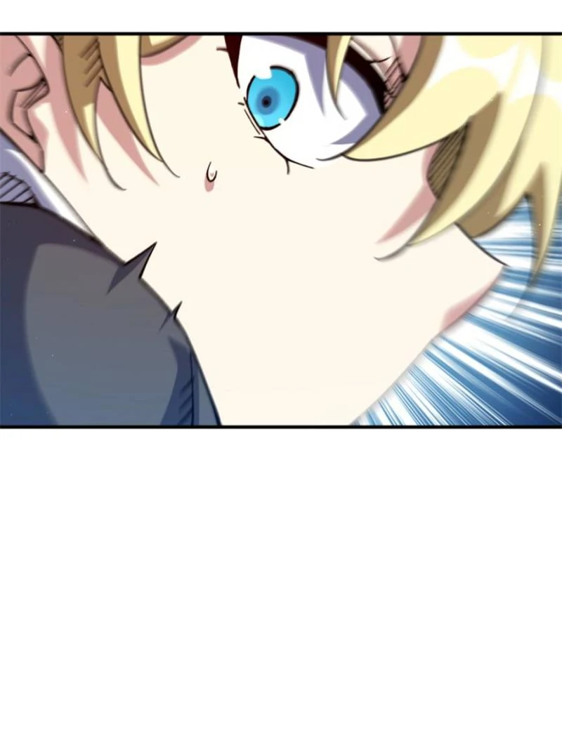 Read Release That Witch ENGLISH Manga Online