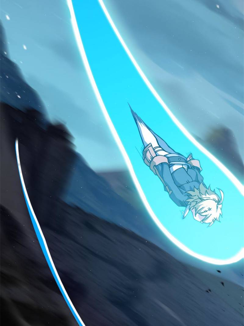 Read Release That Witch ENGLISH Manga Online