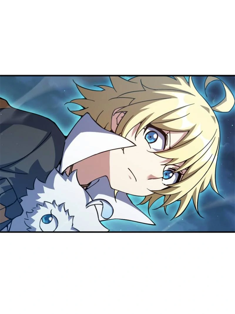 Read Release That Witch ENGLISH Manga Online