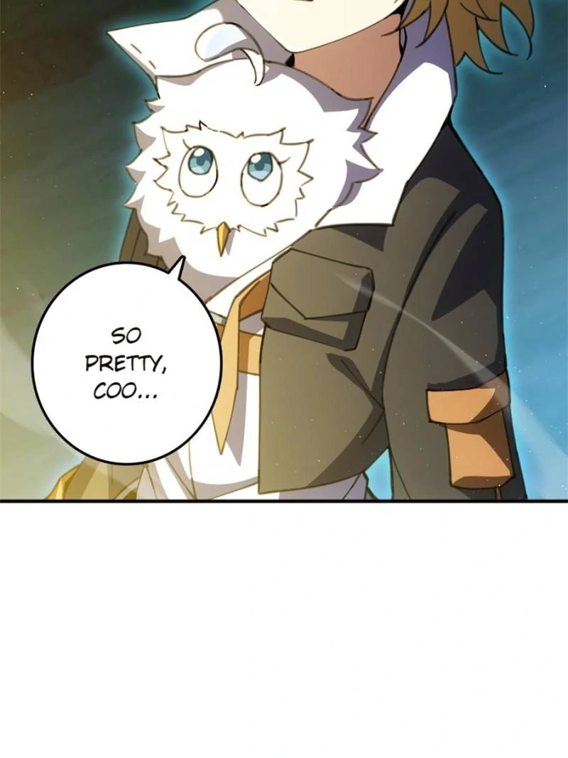 Read Release That Witch ENGLISH Manga Online