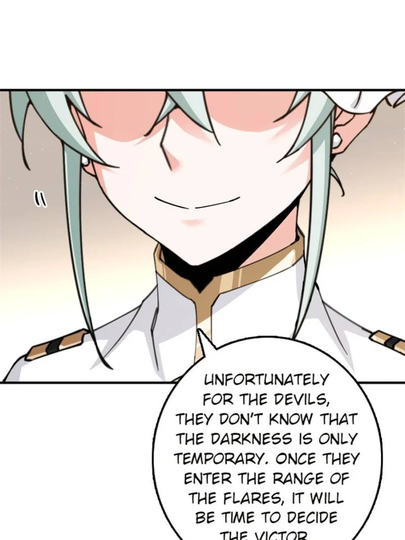 Read Release That Witch ENGLISH Manga Online