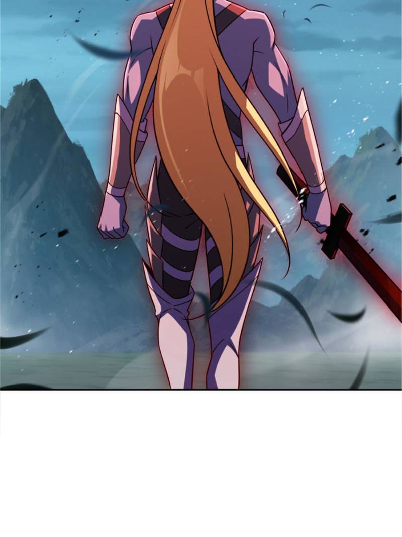 Read Release That Witch ENGLISH Manga Online