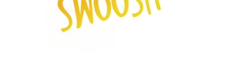 Read Release That Witch ENGLISH Manga Online