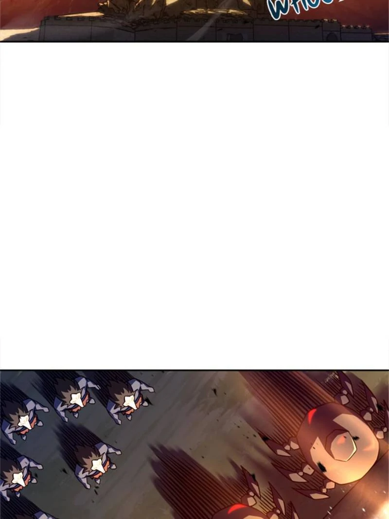 Read Release That Witch ENGLISH Manga Online