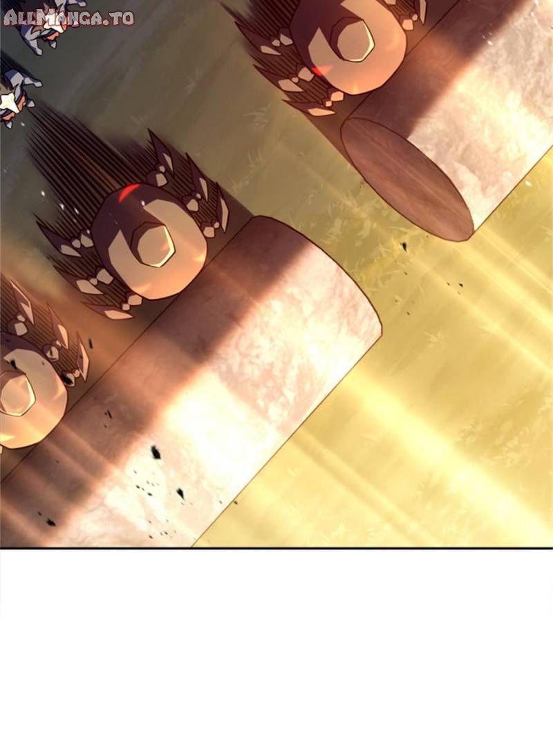 Read Release That Witch ENGLISH Manga Online