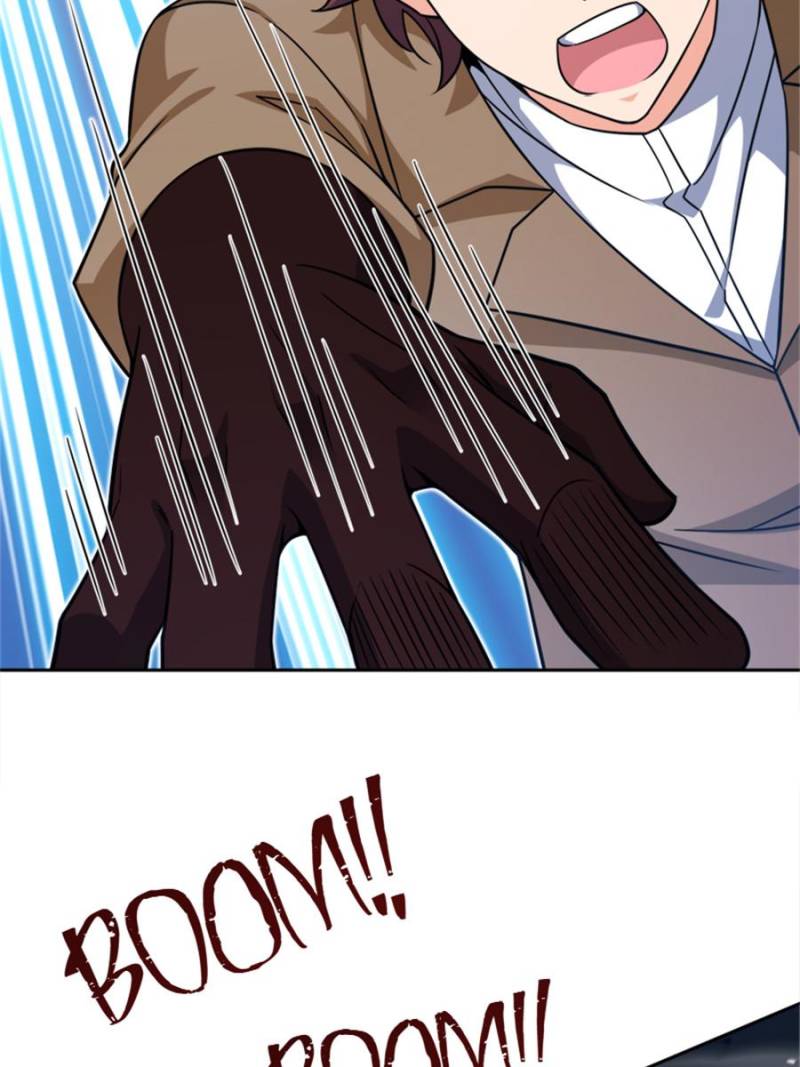 Read Release That Witch ENGLISH Manga Online