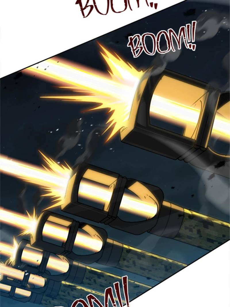 Read Release That Witch ENGLISH Manga Online