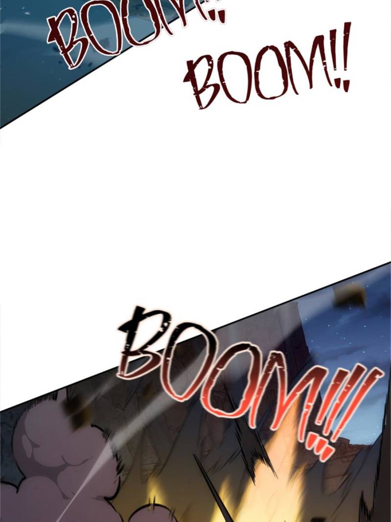 Read Release That Witch ENGLISH Manga Online