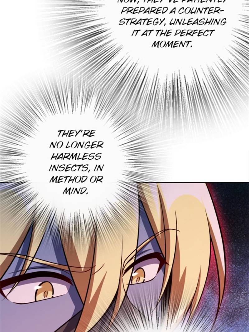 Read Release That Witch ENGLISH Manga Online