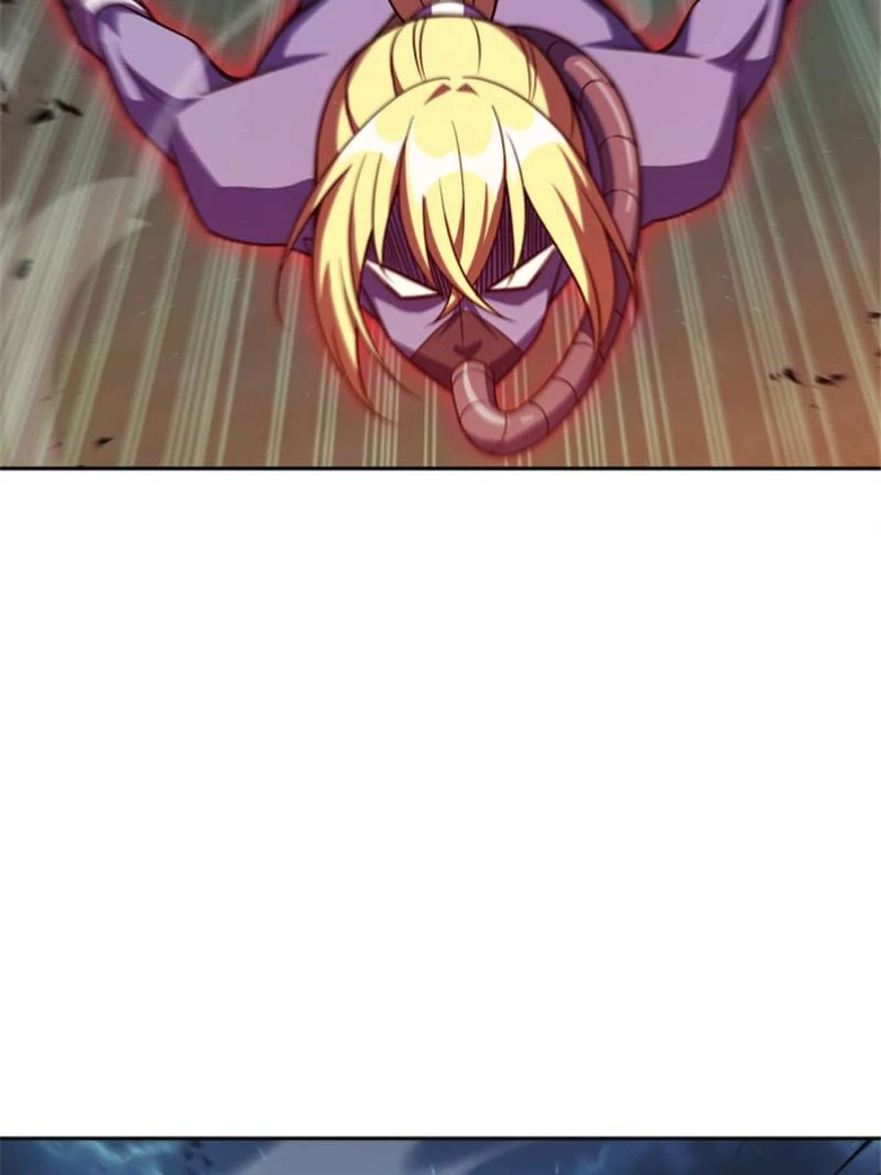 Read Release That Witch ENGLISH Manga Online