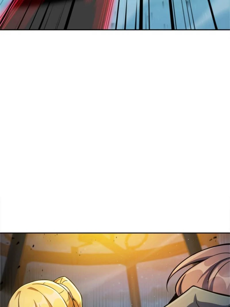 Read Release That Witch ENGLISH Manga Online