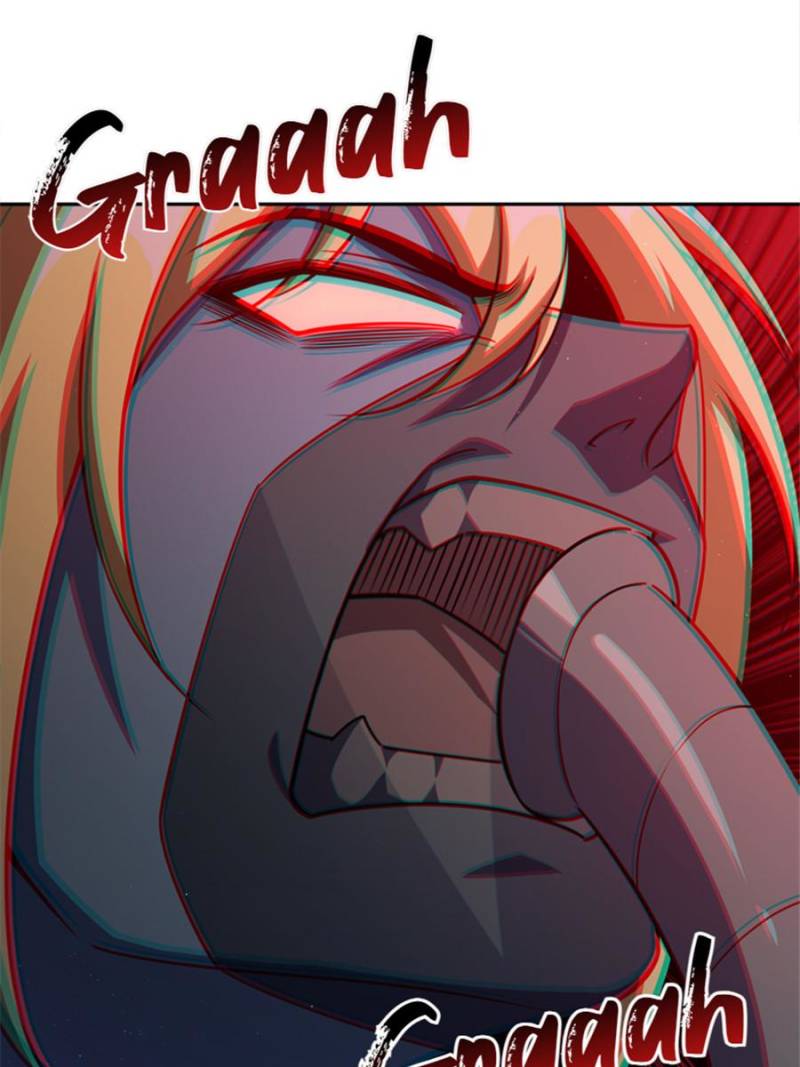 Read Release That Witch ENGLISH Manga Online