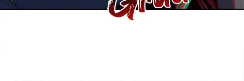 Read Release That Witch ENGLISH Manga Online