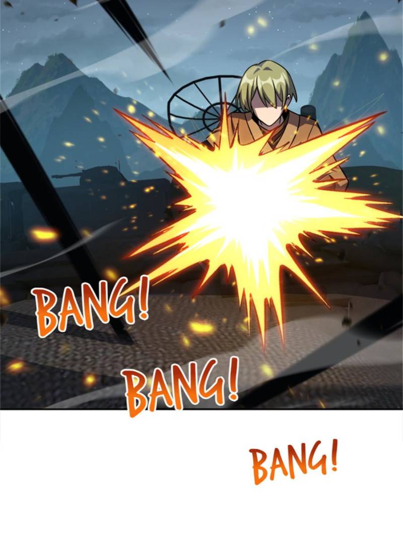 Read Release That Witch ENGLISH Manga Online