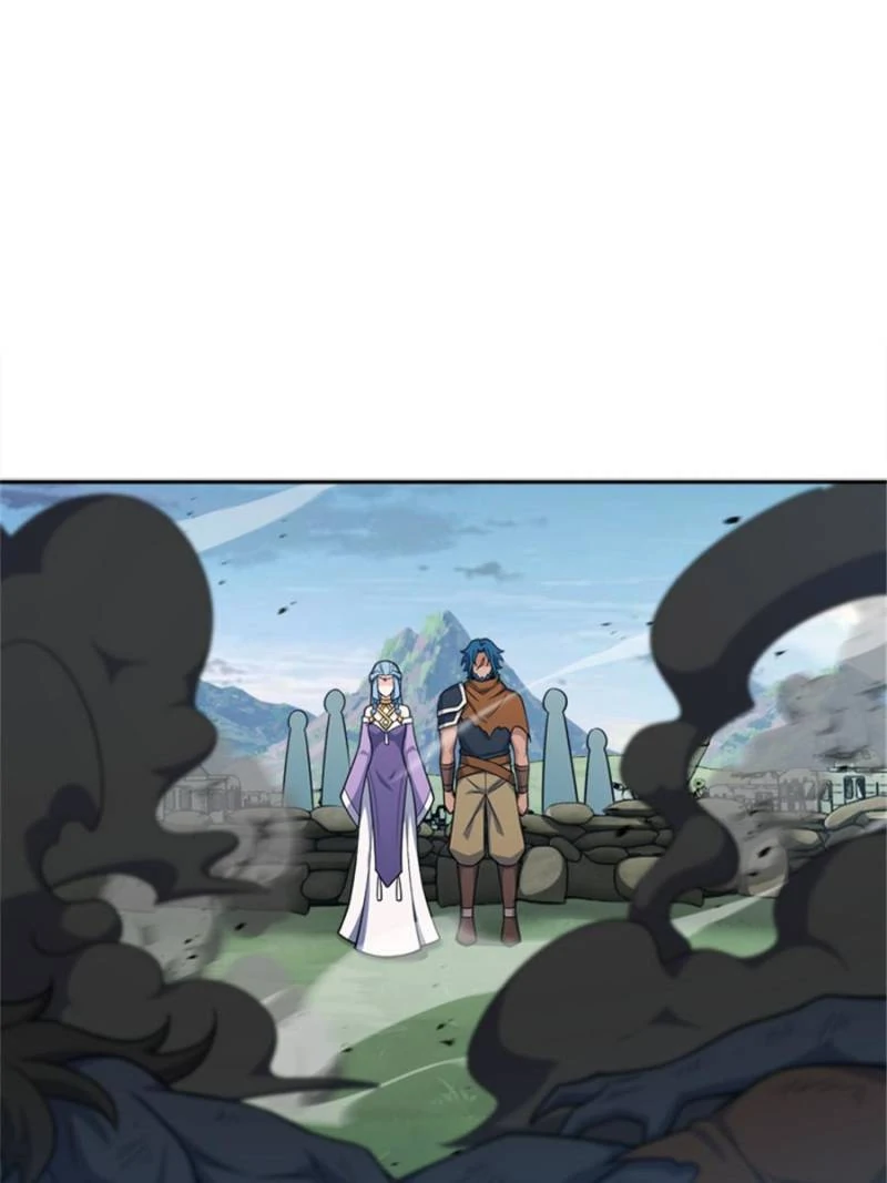 Read Release That Witch ENGLISH Manga Online