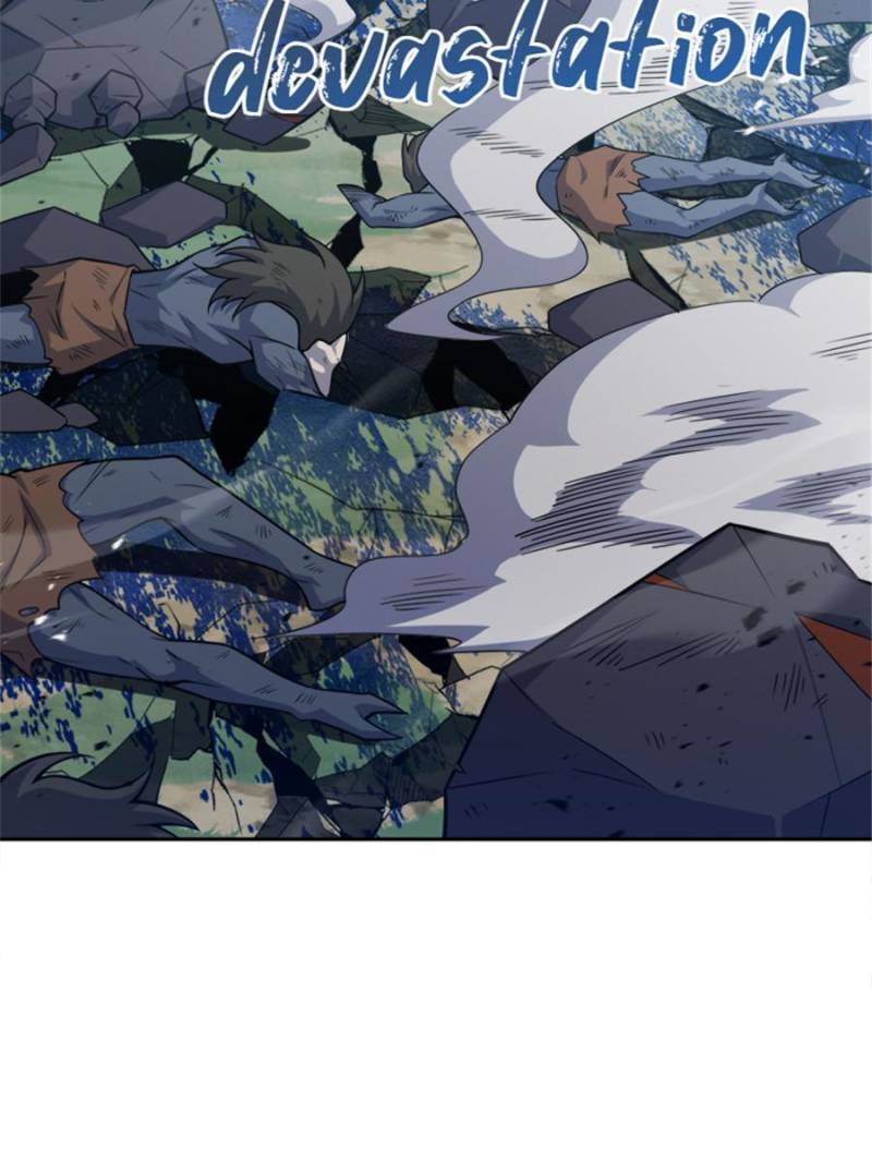 Read Release That Witch ENGLISH Manga Online