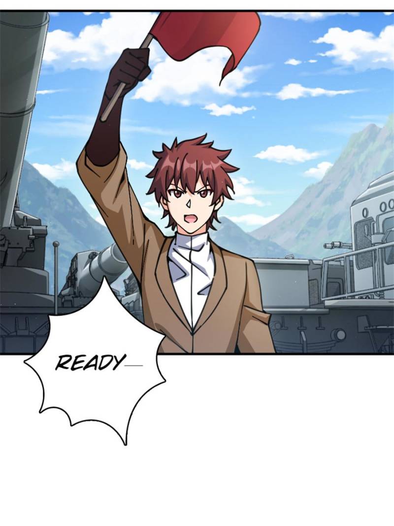 Read Release That Witch ENGLISH Manga Online