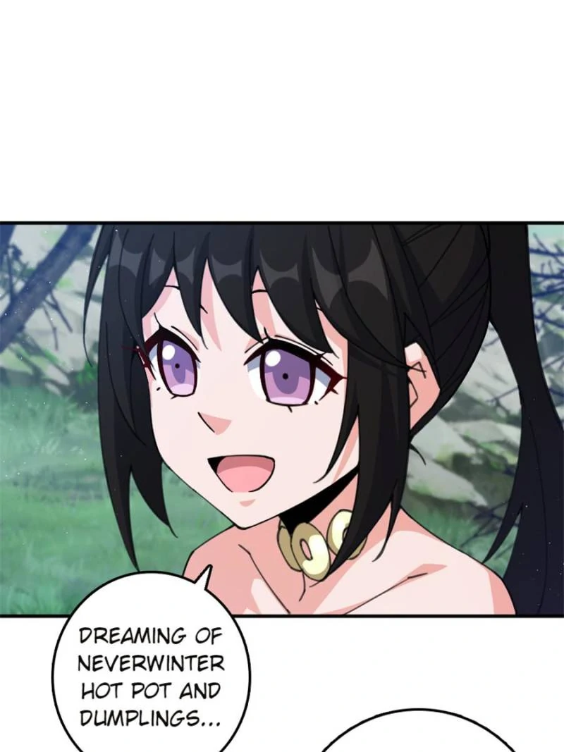 Read Release That Witch ENGLISH Manga Online