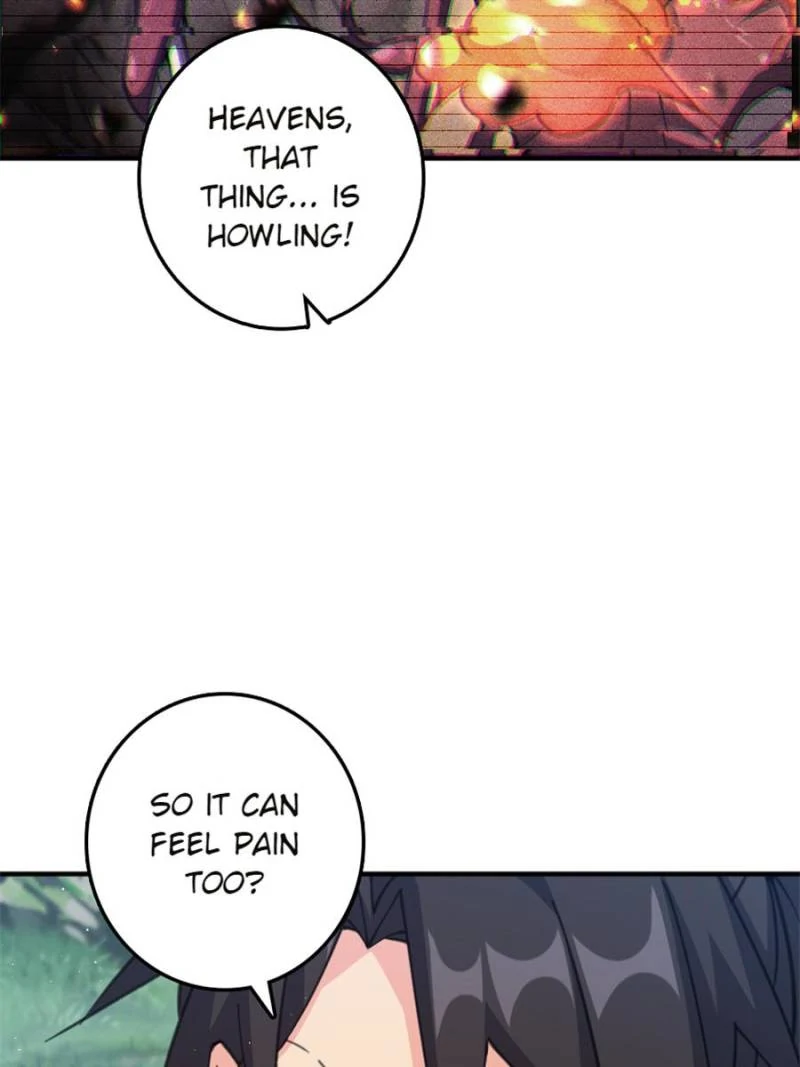 Read Release That Witch ENGLISH Manga Online