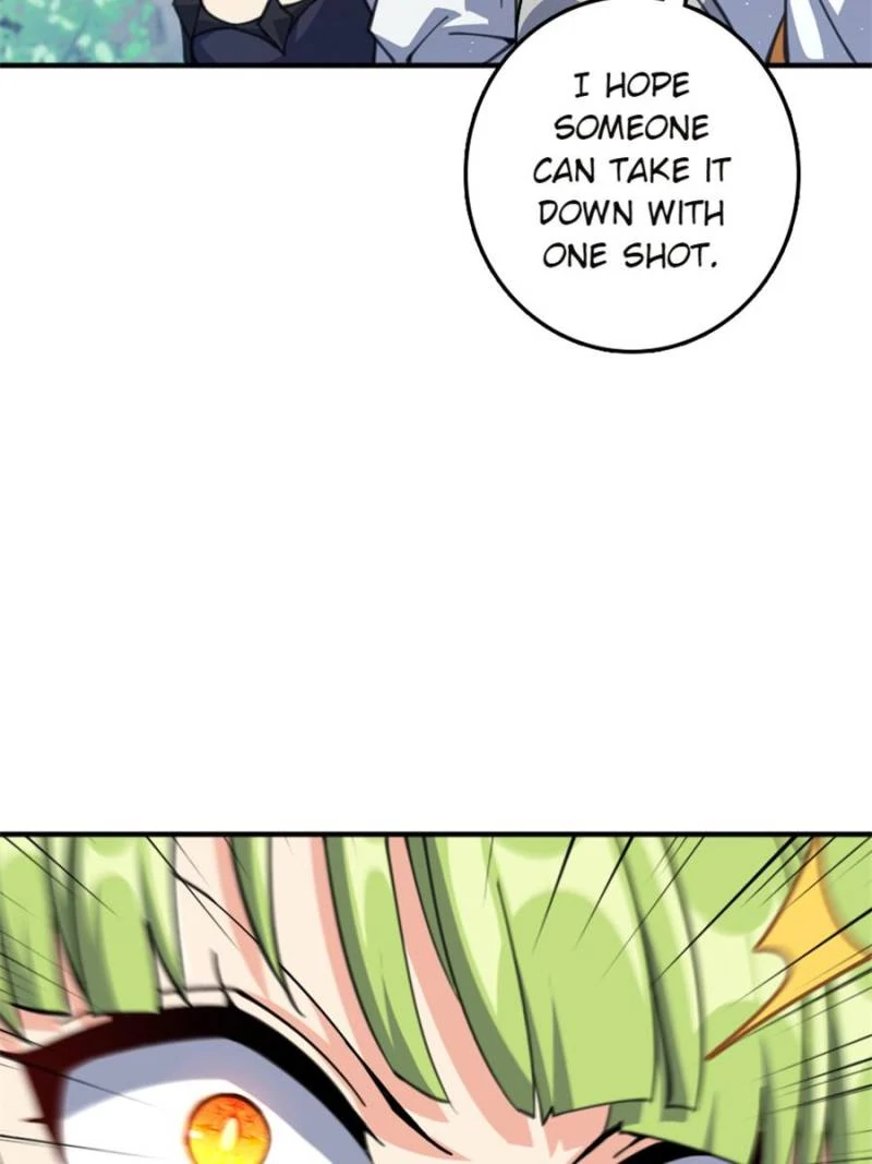 Read Release That Witch ENGLISH Manga Online