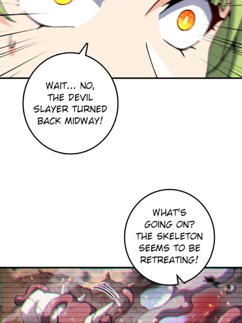 Read Release That Witch ENGLISH Manga Online