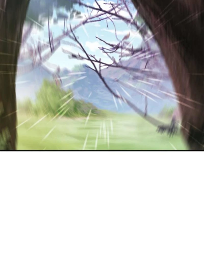 Read Release That Witch ENGLISH Manga Online