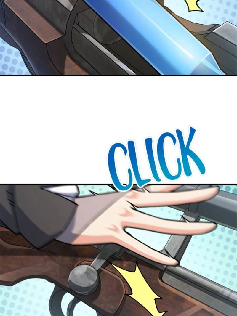 Read Release That Witch ENGLISH Manga Online