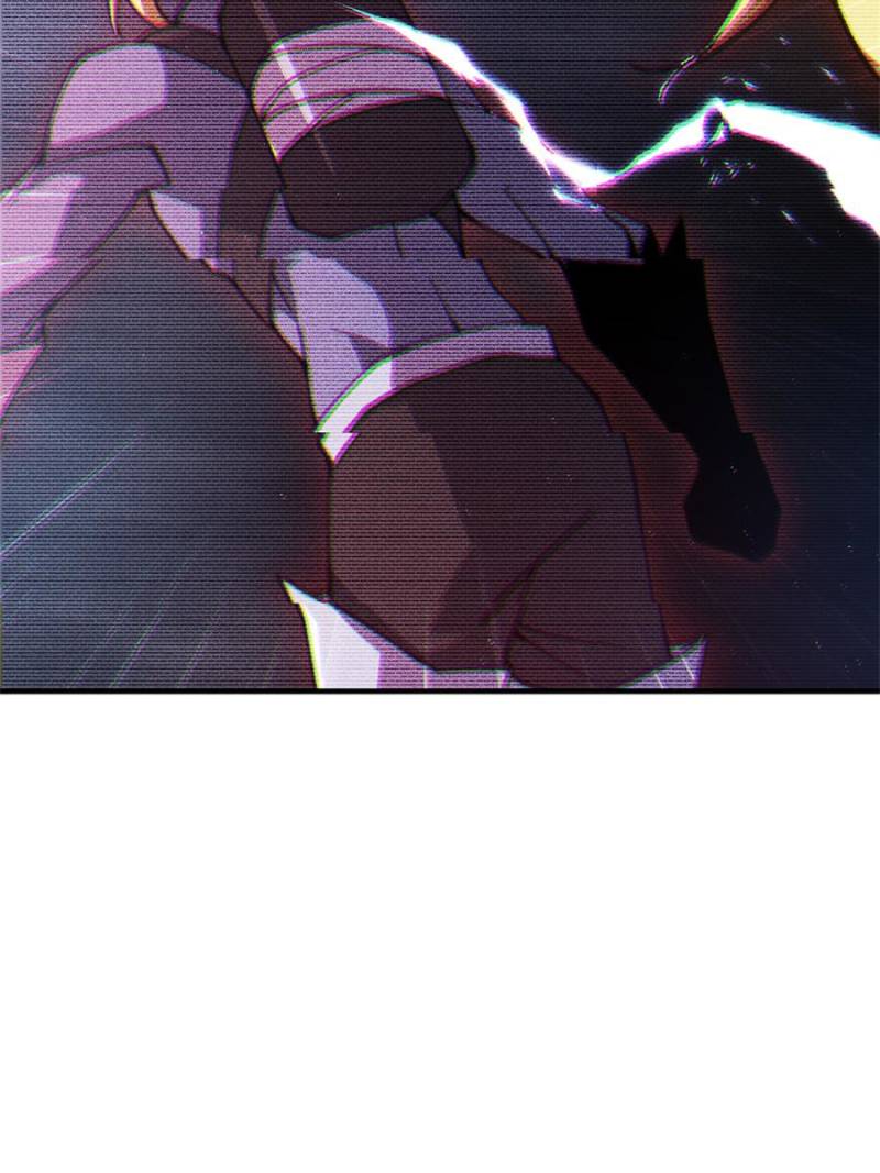 Read Release That Witch ENGLISH Manga Online