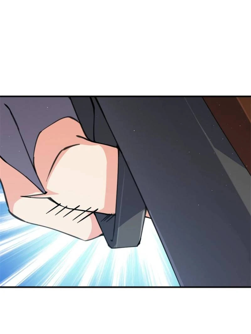 Read Release That Witch ENGLISH Manga Online