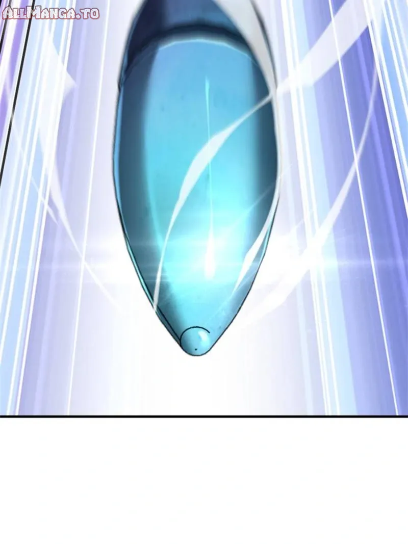 Read Release That Witch ENGLISH Manga Online