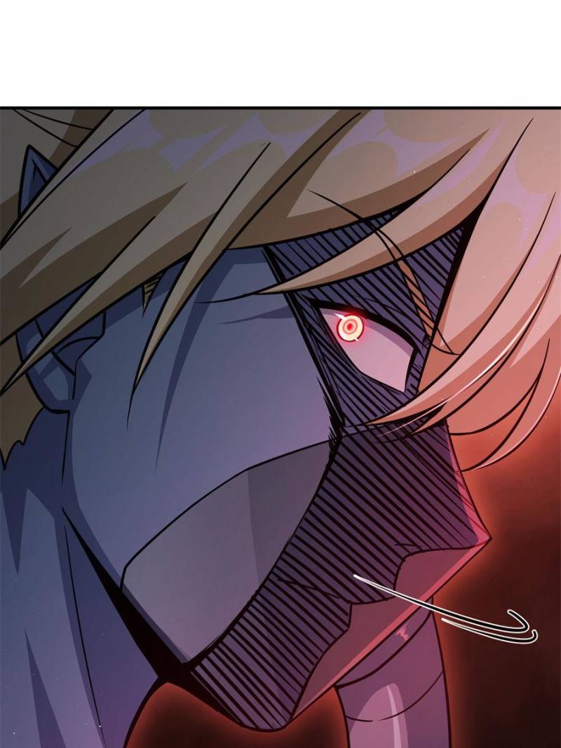 Read Release That Witch ENGLISH Manga Online