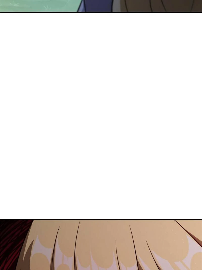 Read Release That Witch ENGLISH Manga Online