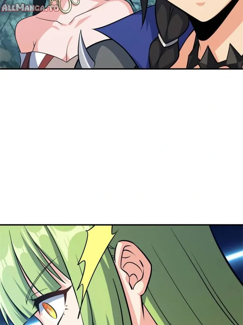 Read Release That Witch ENGLISH Manga Online