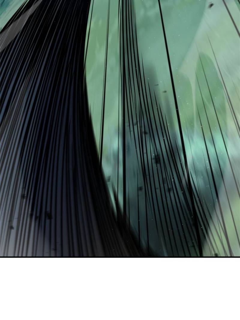 Read Release That Witch ENGLISH Manga Online