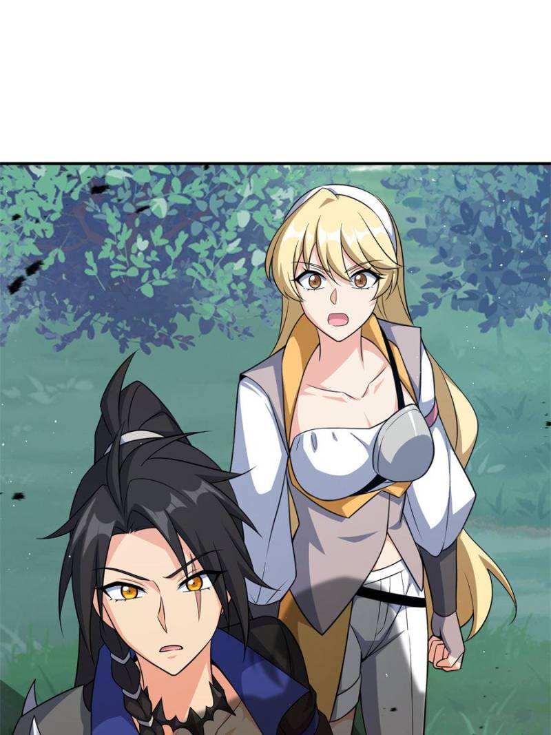 Read Release That Witch ENGLISH Manga Online