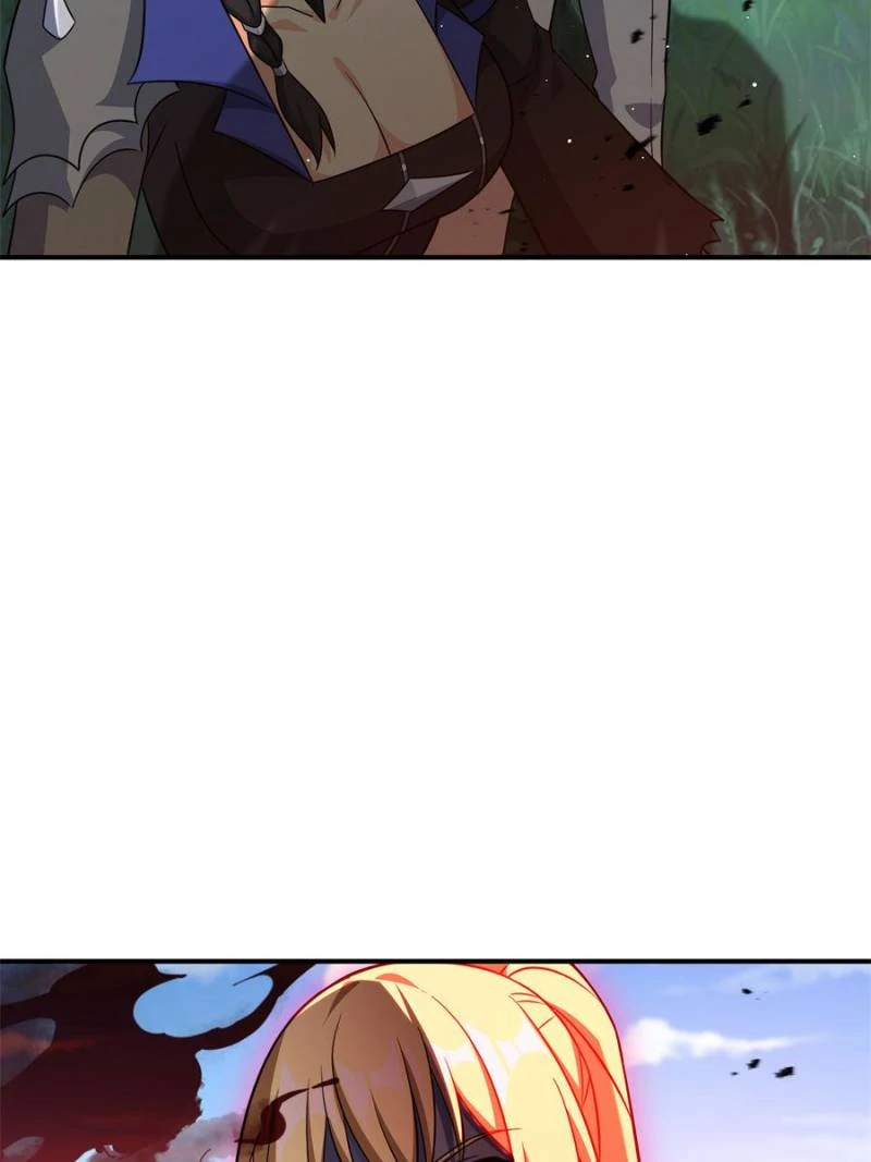 Read Release That Witch ENGLISH Manga Online