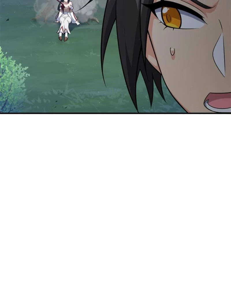 Read Release That Witch ENGLISH Manga Online