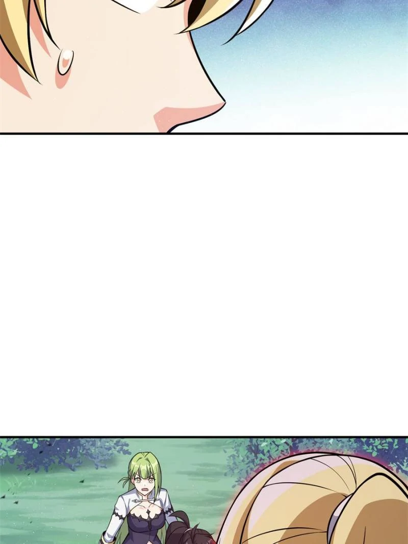 Read Release That Witch ENGLISH Manga Online