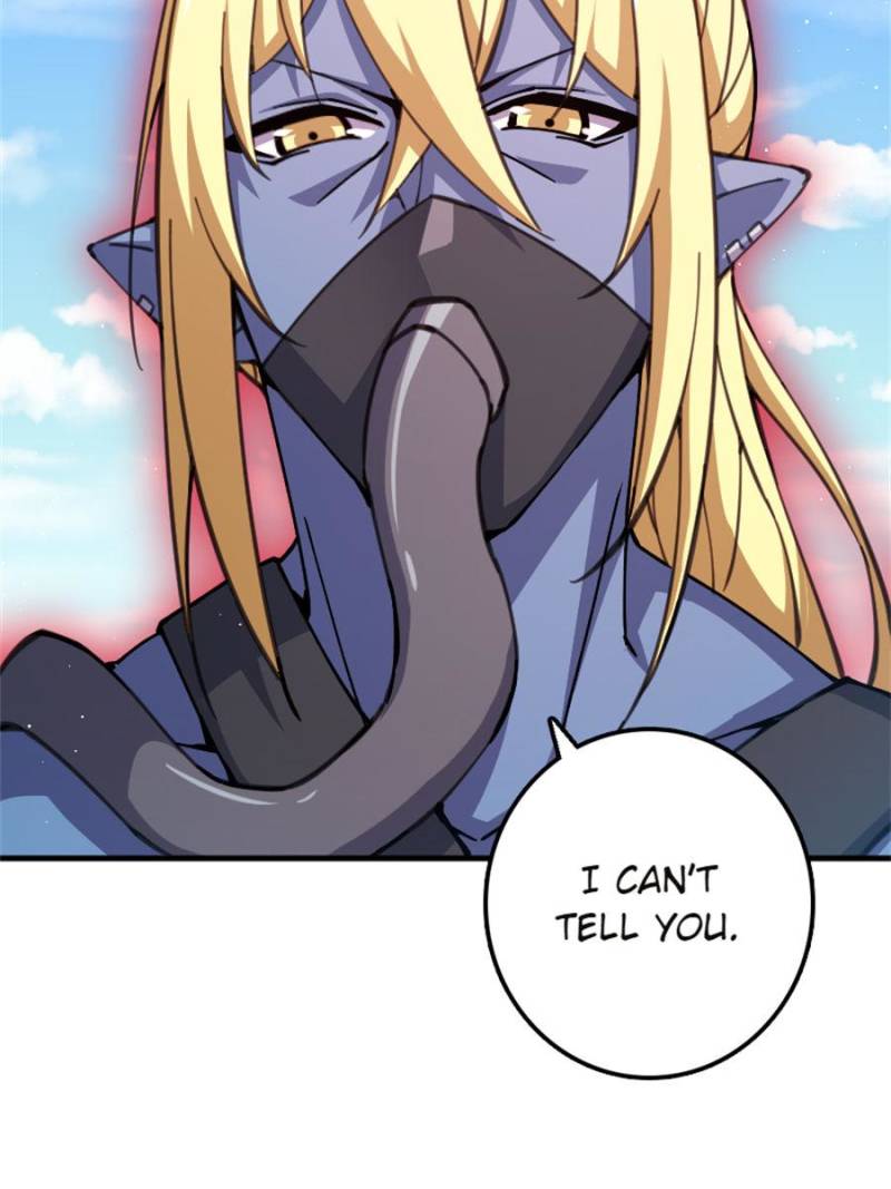 Read Release That Witch ENGLISH Manga Online