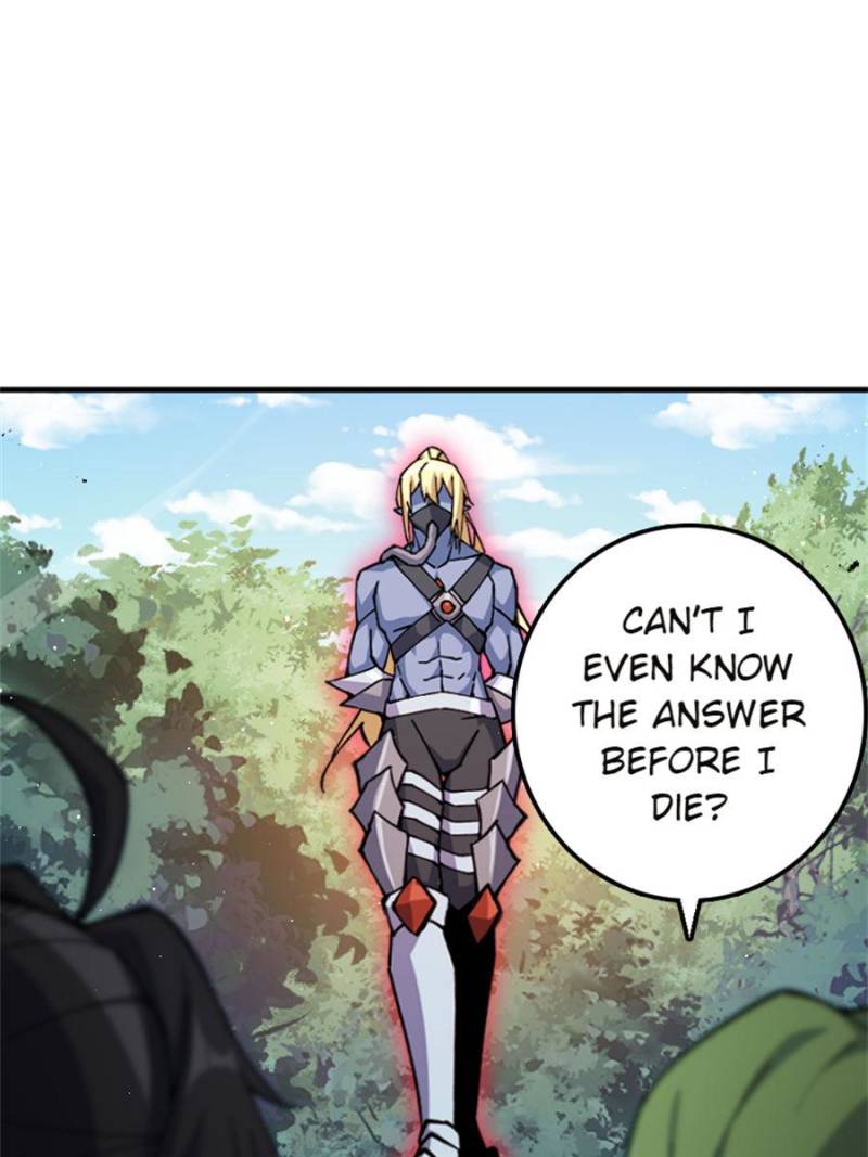 Read Release That Witch ENGLISH Manga Online