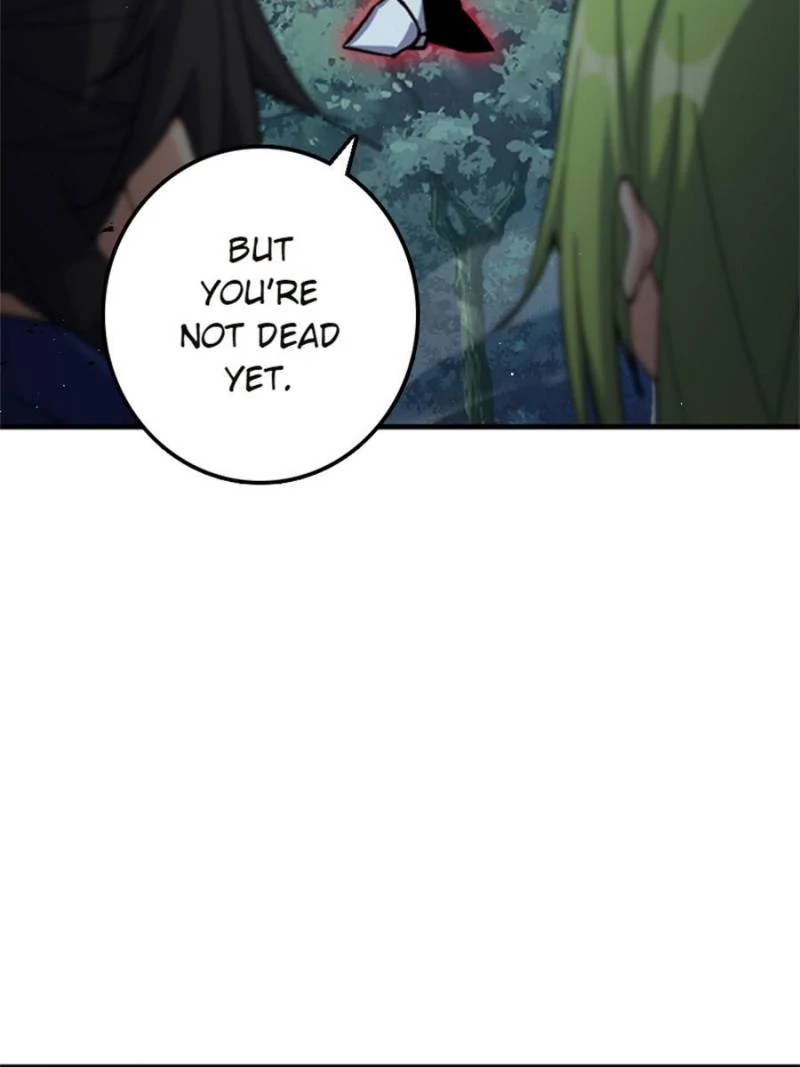 Read Release That Witch ENGLISH Manga Online