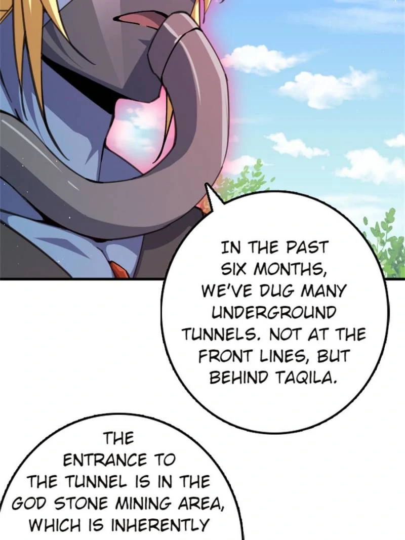 Read Release That Witch ENGLISH Manga Online