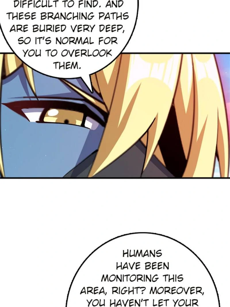 Read Release That Witch ENGLISH Manga Online