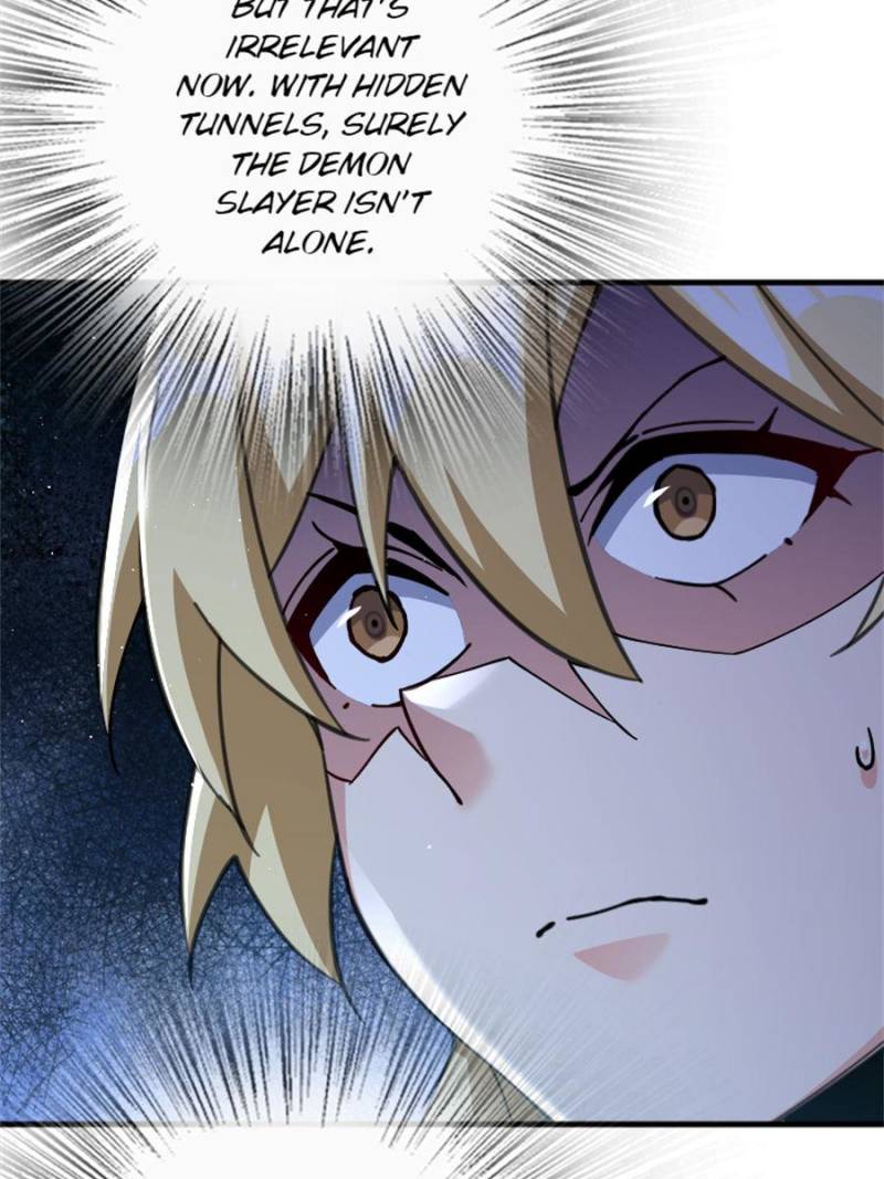 Read Release That Witch ENGLISH Manga Online