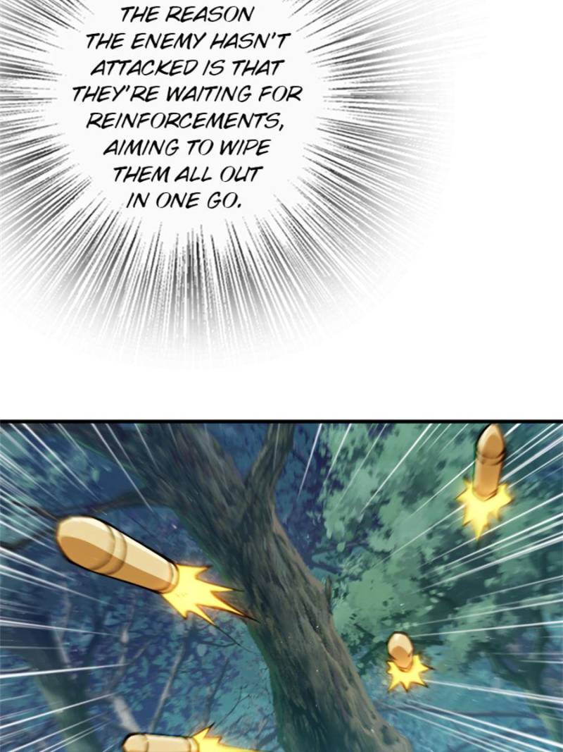 Read Release That Witch ENGLISH Manga Online