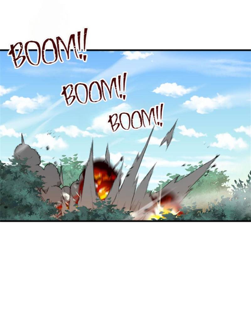 Read Release That Witch ENGLISH Manga Online