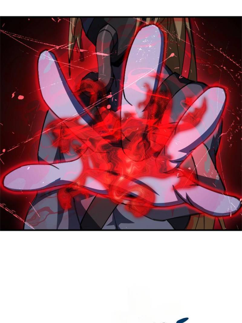 Read Release That Witch ENGLISH Manga Online