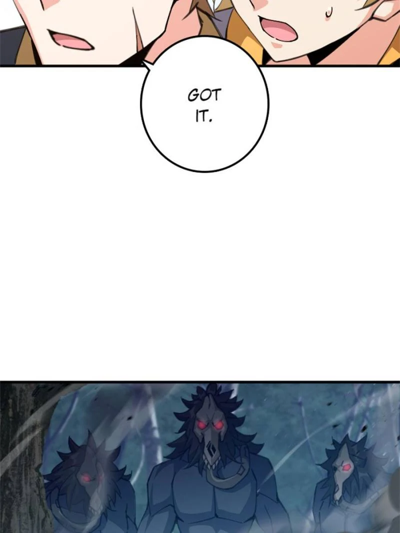 Read Release That Witch ENGLISH Manga Online