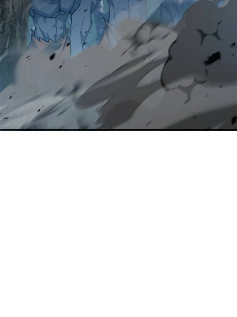 Read Release That Witch ENGLISH Manga Online